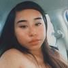mia_vicente